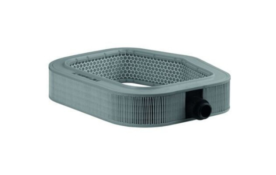 Filtro de aire LX 990 Mahle, Imagen 5