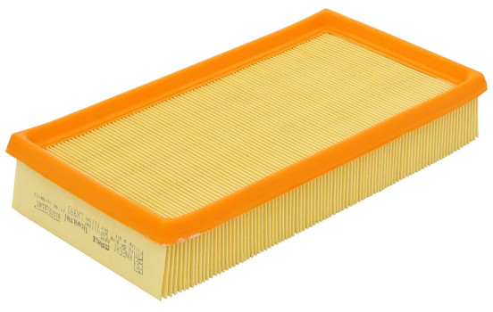 Filtro de aire LX 993 Mahle
