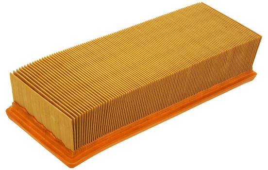 Filtro de aire LX 995 Mahle