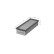 Filtro de aire LX 995 Mahle, Miniatura 2