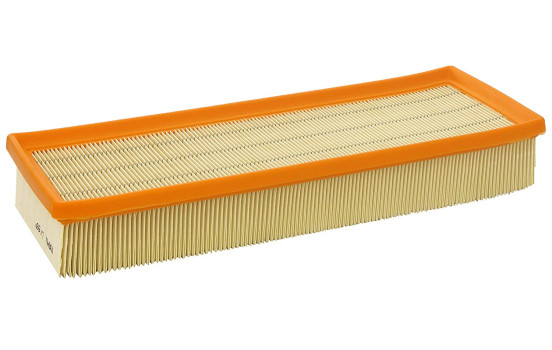 Filtro de aire LX 997 Mahle