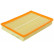 Filtro de aire LX 999 Mahle