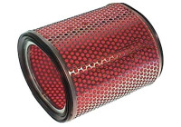Filtro de aire MA-4466 AMC Filter