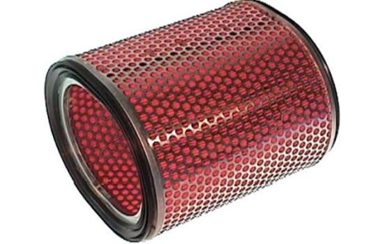 Filtro de aire MA-4466 AMC Filter