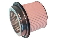 Filtro de aire MA-4469 AMC Filter