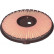Filtro de aire MA-4479 AMC Filter