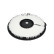 Filtro de aire MA-4479 AMC Filter, Miniatura 2