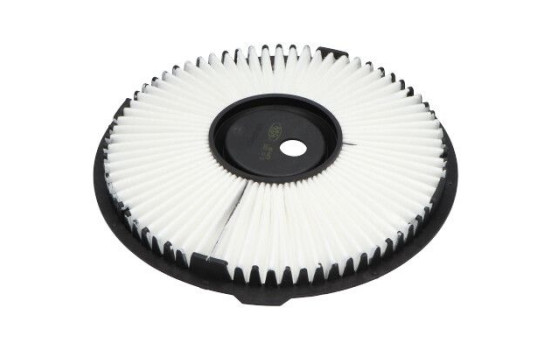 Filtro de aire MA-4479 AMC Filter, Imagen 3