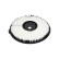 Filtro de aire MA-4479 AMC Filter, Miniatura 4