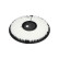 Filtro de aire MA-4479 AMC Filter, Miniatura 5