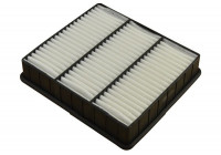Filtro de aire MA-4482 AMC Filter
