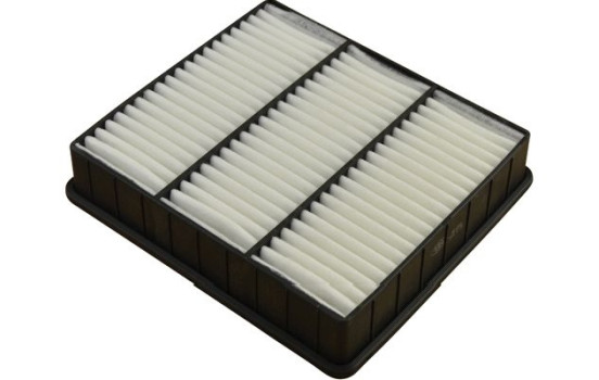 Filtro de aire MA-4482 AMC Filter