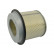 Filtro de aire MA-4489 AMC Filter