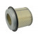 Filtro de aire MA-4489 AMC Filter, Miniatura 2