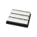 Filtro de aire MA-4491 AMC Filter, Miniatura 3