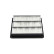 Filtro de aire MA-4491 AMC Filter, Miniatura 5