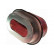 Filtro de aire MA-4493 AMC Filter