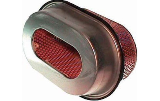 Filtro de aire MA-4493 AMC Filter