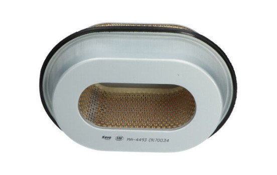 Filtro de aire MA-4493 AMC Filter, Imagen 2