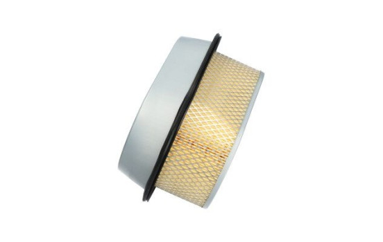 Filtro de aire MA-4493 AMC Filter, Imagen 3