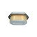 Filtro de aire MA-4493 AMC Filter, Miniatura 4