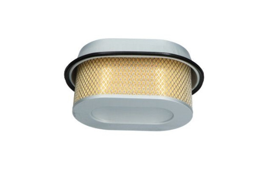 Filtro de aire MA-4493 AMC Filter, Imagen 4