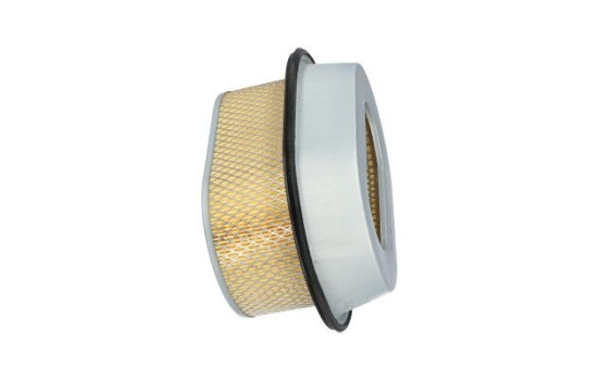 Filtro de aire MA-4493 AMC Filter, Imagen 5