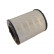 Filtro de aire MA-4494 AMC Filter