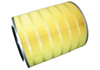 Filtro de aire MA-4495 AMC Filter