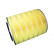 Filtro de aire MA-4495 AMC Filter