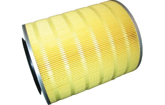 Filtro de aire MA-4495 AMC Filter