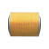 Filtro de aire MA-4495 AMC Filter, Miniatura 2