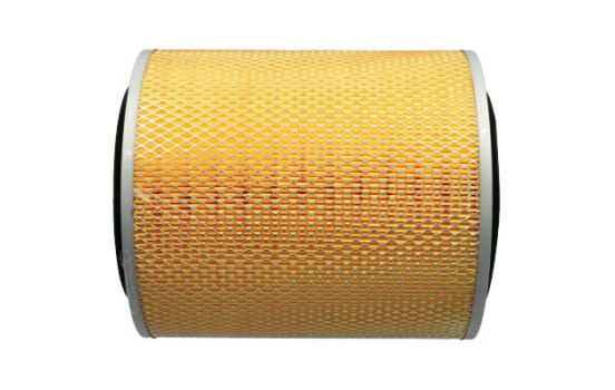 Filtro de aire MA-4495 AMC Filter, Imagen 2