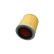 Filtro de aire MA-4495 AMC Filter, Miniatura 3