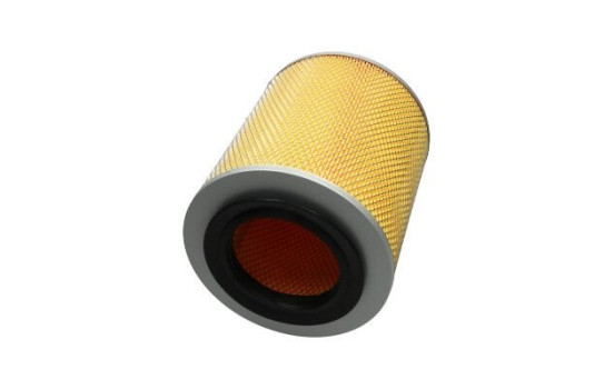 Filtro de aire MA-4495 AMC Filter, Imagen 3