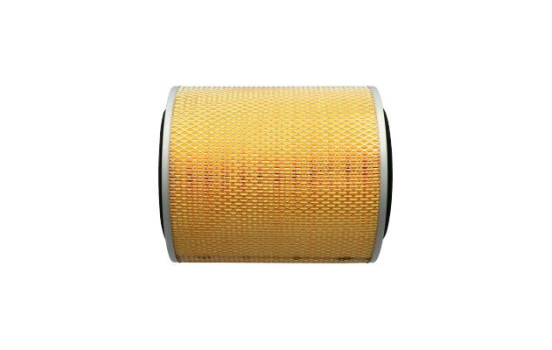 Filtro de aire MA-4495 AMC Filter, Imagen 4