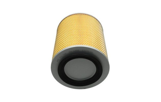 Filtro de aire MA-4495 AMC Filter, Imagen 5