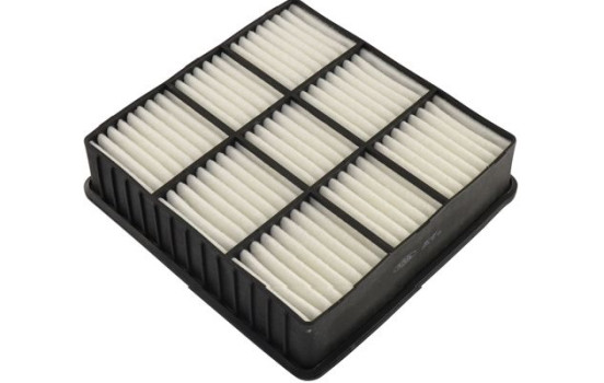 Filtro de aire MA-4497 AMC Filter
