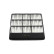 Filtro de aire MA-4497 AMC Filter, Miniatura 2