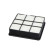 Filtro de aire MA-4497 AMC Filter, Miniatura 3