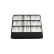 Filtro de aire MA-4497 AMC Filter, Miniatura 4