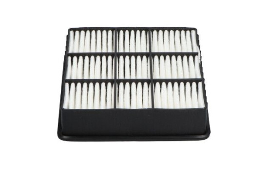 Filtro de aire MA-4497 AMC Filter, Imagen 4