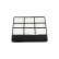 Filtro de aire MA-4497 AMC Filter, Miniatura 5