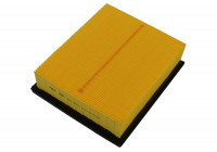 Filtro de aire MA-459 AMC Filter