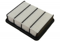 Filtro de aire MA-4602 AMC Filter