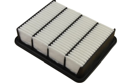Filtro de aire MA-4602 AMC Filter