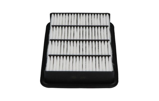 Filtro de aire MA-4602 AMC Filter, Imagen 2