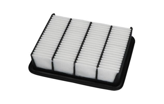 Filtro de aire MA-4602 AMC Filter, Imagen 3