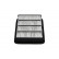Filtro de aire MA-4602 AMC Filter, Miniatura 4