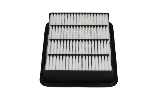 Filtro de aire MA-4602 AMC Filter, Imagen 4